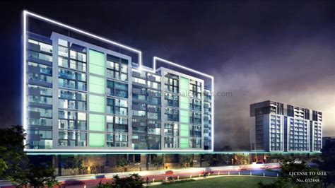 albany mckinley west|The Albany Luxury Residences: Ultra High.